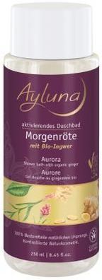 Ayluna Duschbad Morgenröte - 250 ml