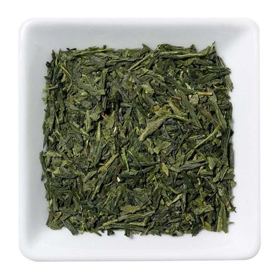 JAPAN SENCHA UJI BIOTEE* - grüner Tee