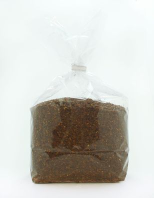 Schoko-Kokos - Aromatisierter Rooibusch Tee
