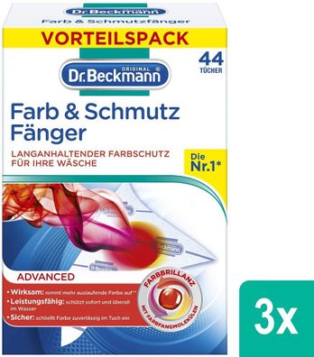 Sonstige Waschmittel bei Hood.de