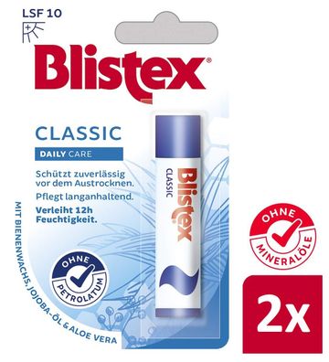 Sonstige Waschmittel bei Hood.de