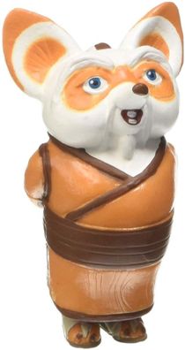 Kung Fu Panda Spielfigur Shifu Sammelfigur Merchandise Figur NEU NEW