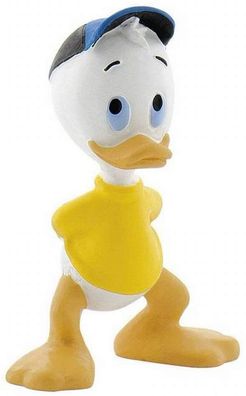 Duck Tales Spielfigur Trick Figur Donald Duck Tick Trick Track NEU NEW