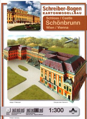 SA-Dollshouse DP115 Puppe "Mann in Jacket" 1:12 für Puppenhaus NEU # 