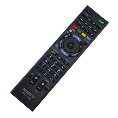 Ersatz Fernbedienung für Sony LED LCD 3D TV 149002211 Remote Control