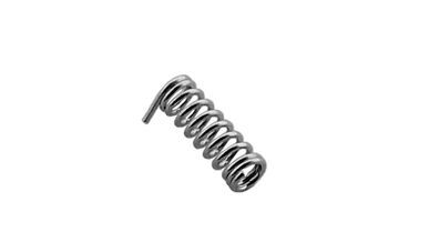 Casio Coil Spring | Alarmfeder Feder für diverse Modelle 30510