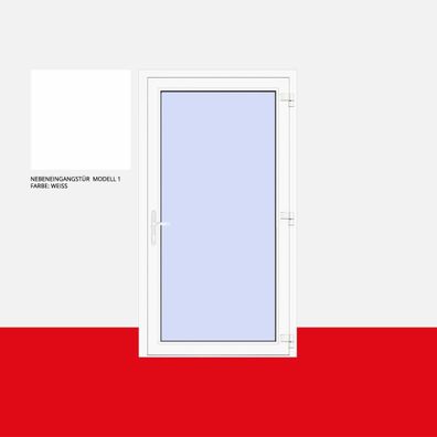 Fenster kaufen, Baustoffe & Bauelemente bei Hood.de Seite 5