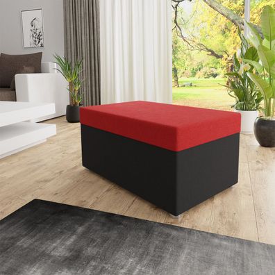 Ottomane & Hocker kaufen, Sitzmöbel bei Hood.de