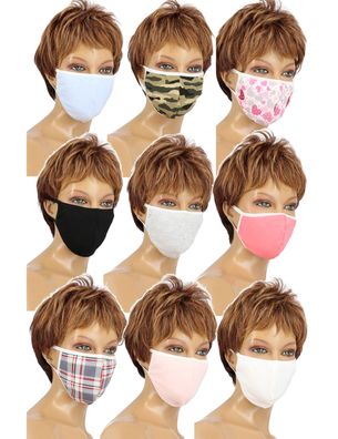 Maske Nasenmaske Gesichtsschutz Mundmaske Staubmaske Schutz