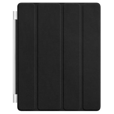 Smart Display Schutz Cover iPad 2 3 4 Hülle Ständer Case aufstellbar Schwarz