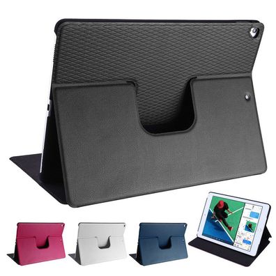 Flip Case iPad mini 1 2 3 Smart Schutz Hülle Cover Aufstellbar Ständer Folie