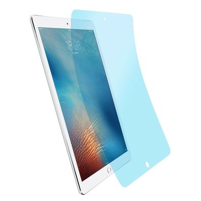 Super Clear Schutz Folie iPad Pro 12,9" 2015 2017 Durchsichtig Display Protector