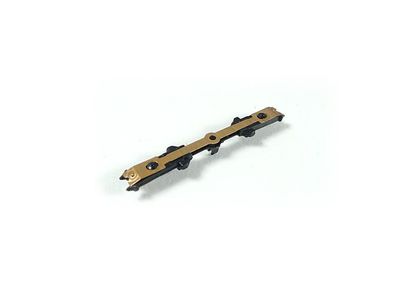 Märklin aus 7319, 10x Stromführende Kupplungen, E239550, neu