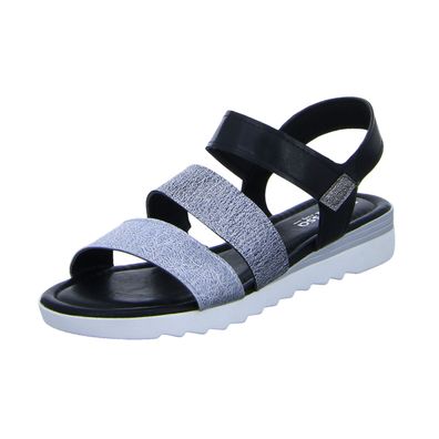 Damenschuhe kaufen, Mode & Schuhe bei Seite 6 DOQYR Damenschuhe kaufen, Mode & Schuhe bei Seite 6 DOQYR
