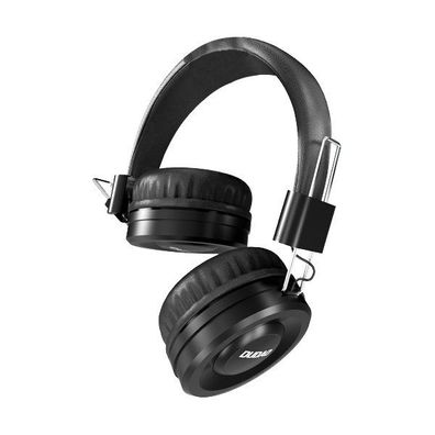 Dudao drahtloses Earphone On-Ear kabellos Ohrhörer Over Ear Headset Bluetooth-Head...