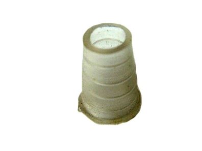 Aladin - Schlauch Dichtung