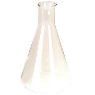 Glasbowl theUnit 3.0