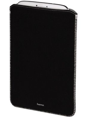 Hama Cover Tasche Hülle für Apple iPad Mini 1 2 3 4 Samsung Galaxy Tab 7.0 etc