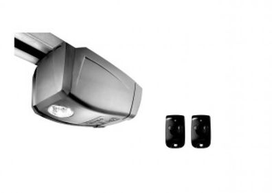 Garagen kaufen, Bausätze bei Hood.de