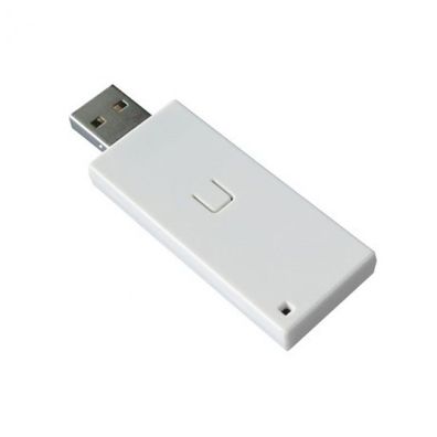 Centero USB Stick Easywave RX09 (288950301)