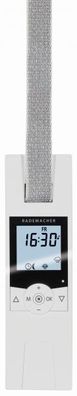 Rademacher 16154511 RolloTron Comfort DuoFern Mini UW 1840