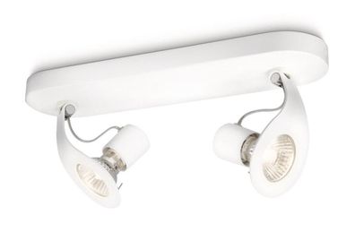 Philips myliving Ceiling SPOT 555223116