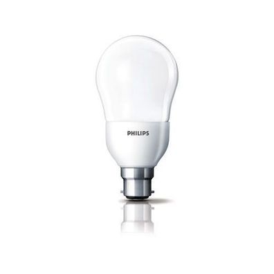 Philips B22/20W/230V - EcoAmbiance P1678 | Biano