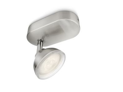 Philips Toscane Spot LED 532401716 Wandlampe