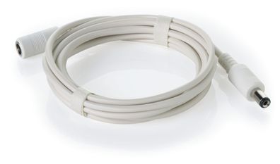 Philips myLightAccent, LightStrip White LightStripWhite 2m Cable, 1-flammig, 69134...