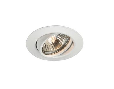 Philips myLiving Opal 5933031PN