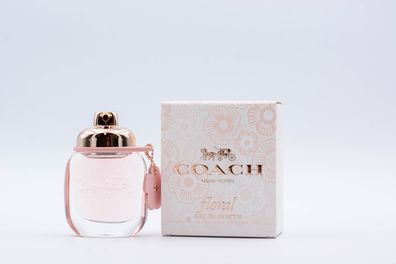 Coach Floral Eau de Parfum Spray 30 ml