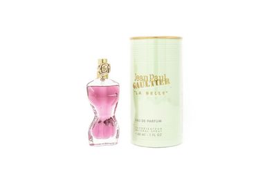 Jean Paul Gaultier La Belle Eau de Parfum Spray 30 ml