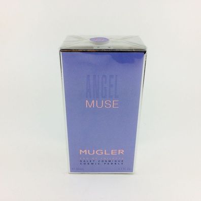 Thierry Mugler Angel Muse Eau de Toilette 50ml