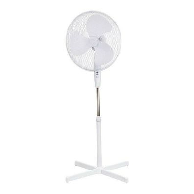 Ventilator Standventilator 40 Watt KLIMA Klimagerät Windmaschine