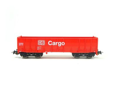 Piko H0 aus 59013, Hochbordwagen Eas, DB Cargo, neu