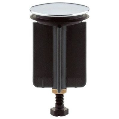 Armaturen kaufen, Bad & Küche bei Hood.de