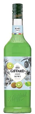 Giffard Kiwi Sirup 1L