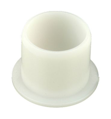 Bushing für Mercruiser Alpha One Gen II Buchse 23-815950 Trimzylinder