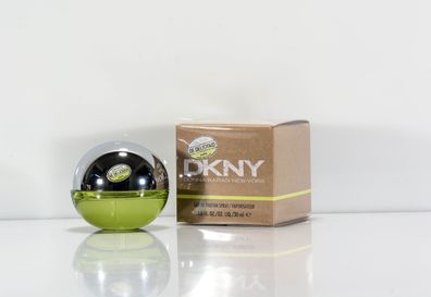 DKNY Be Delicious Eau de Parfum Spray 30 ml
