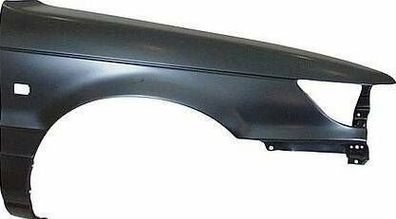NEU + Kotflügel > Mitsubishi Colt / Lancer ( C50 > Lim. / Fließheck > R ] MB549986