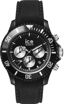 Herrenarmbanduhr Ice-Watch IC016304
