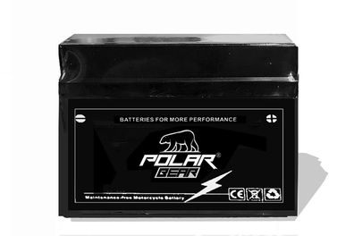 AGM Gel Akku Batterie NM12-10 12V 10Ah/20Hr wartungsfrei