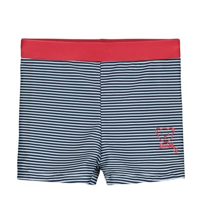 STEIFF® Jungen Beachwear Badehose