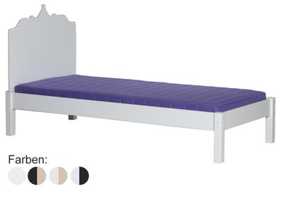 Manis H Etagenbett Jetzt Online Bestellen