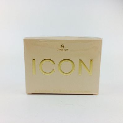 Aigner Icon Eau de Parfum 50ml