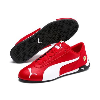 Herrenschuhe kaufen, Mode & Schuhe bei Seite 3 Herrenschuhe kaufen, Mode & Schuhe bei Seite 3