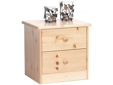 Nachtschränke & -tische kaufen, Schlafzimmer bei Hood.de Seite 2