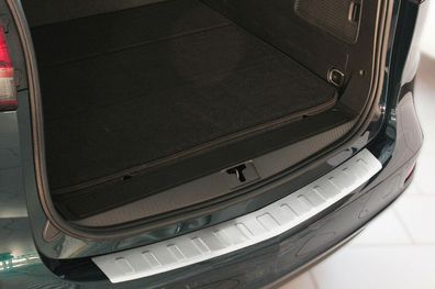 Rau Fussmatten ACTION DUO schwarz f FLH Schaltgetriebe ab 9//07 Fiat 500 3trg