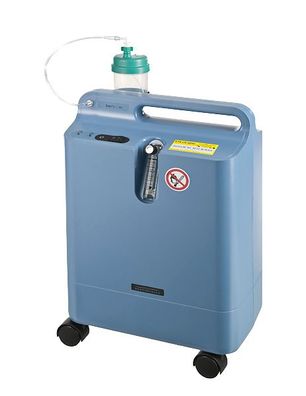 Sauerstoffkonzentrator OxyCare EverFlo, O2 Konzentrator, Sauerstoff Therapie
