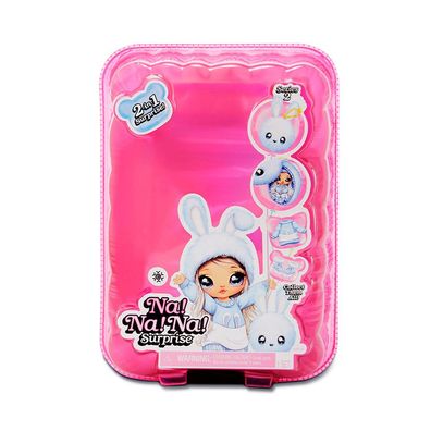 L.o.l Limited Edition nuevo /& OVP surprise Spring bling